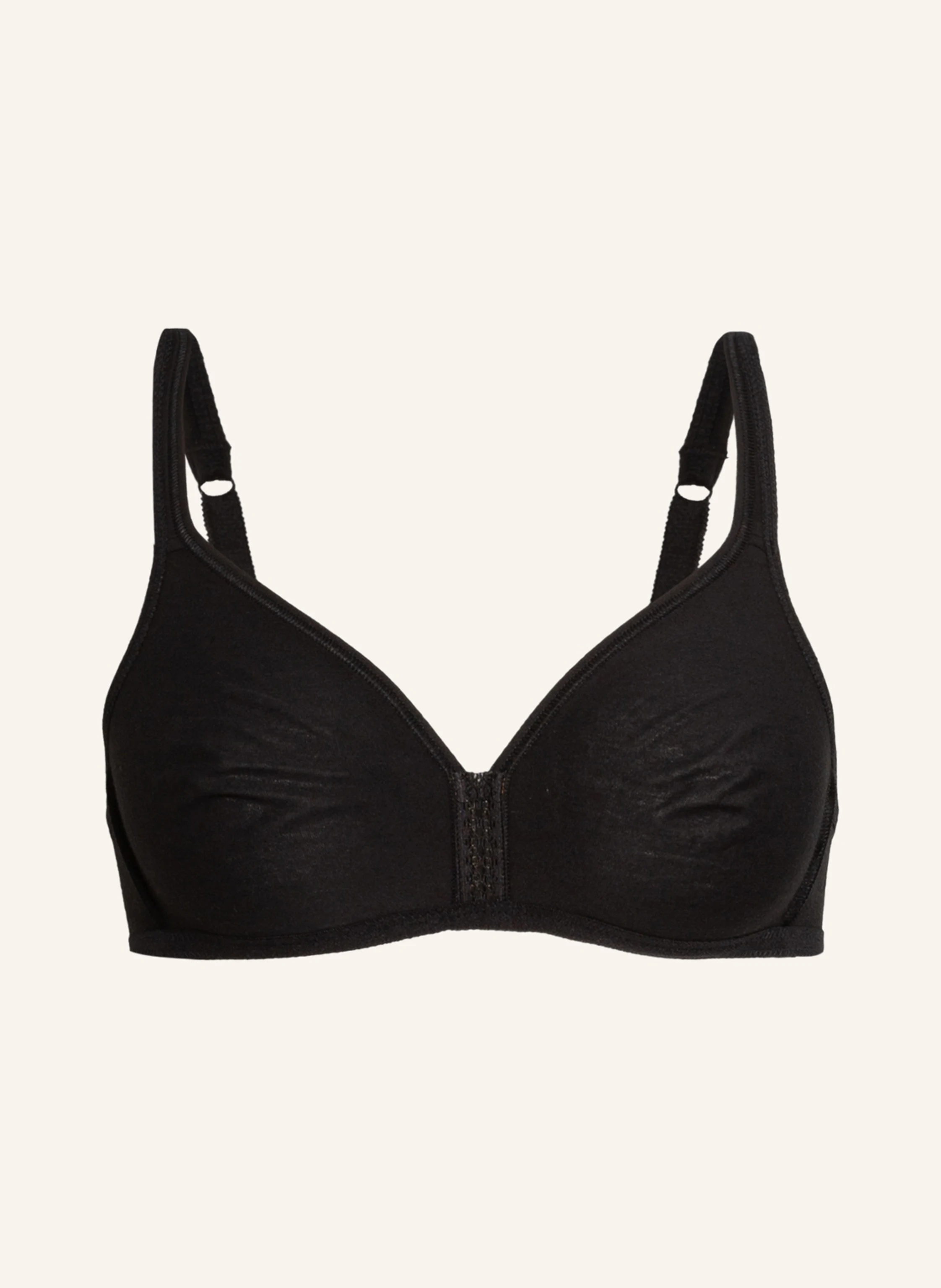Triumph Triangel-BH EILEEN