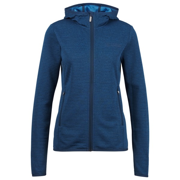 Vaude - Women's Asinara Jacket II - Veste polaire