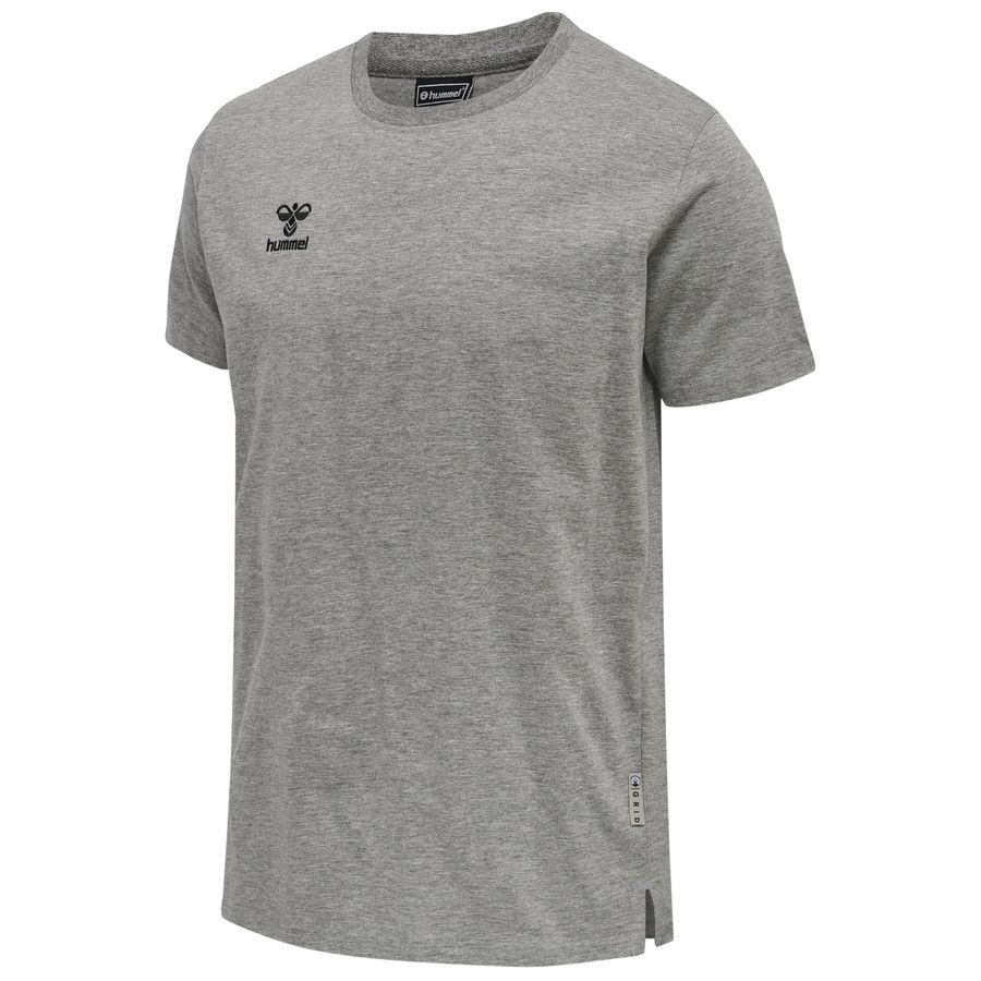 T-shirt en coton