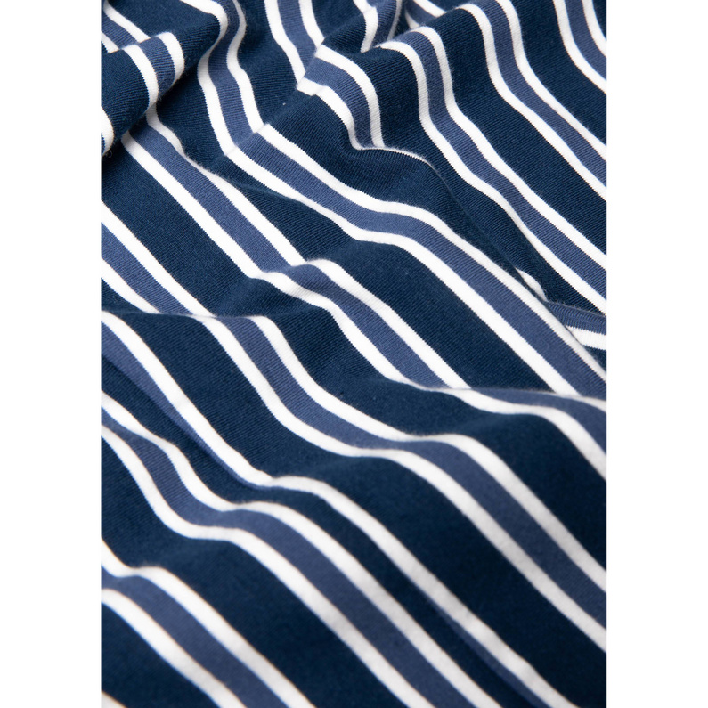 Blutsgeschwister Damen Summertime Tube Top