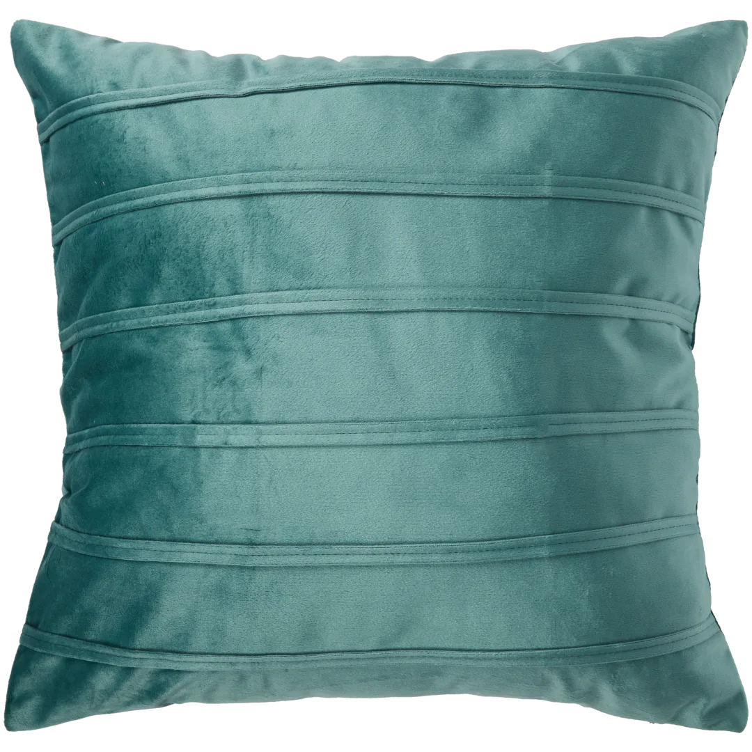 Kussenhoes Otilia 45 x 45 cm | diverse kleuren