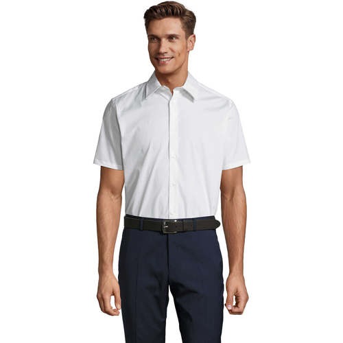 Sols - BROADWAY STRECH MODERN Blanco