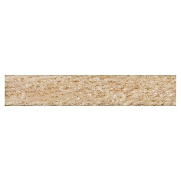 Lat vuren geschaafd 7x35 mm 240 cm