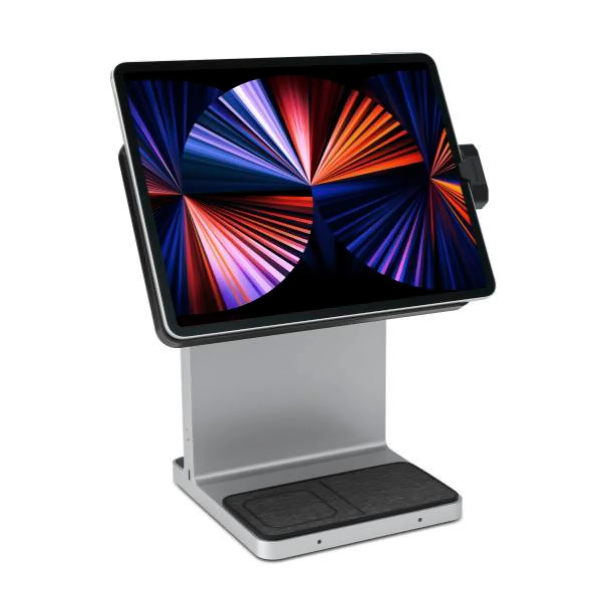 Kensington StudioDock™ - Argent