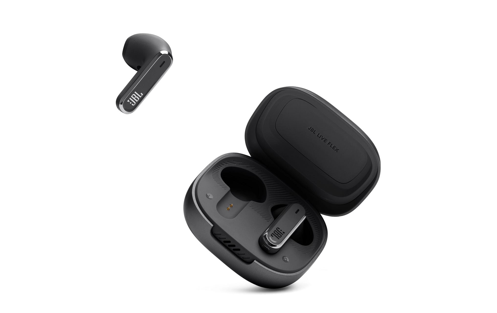 JBL wireless In-Ear-Kopfhörer »Wireless In-Ear-Kopfhörer« Bluetooth