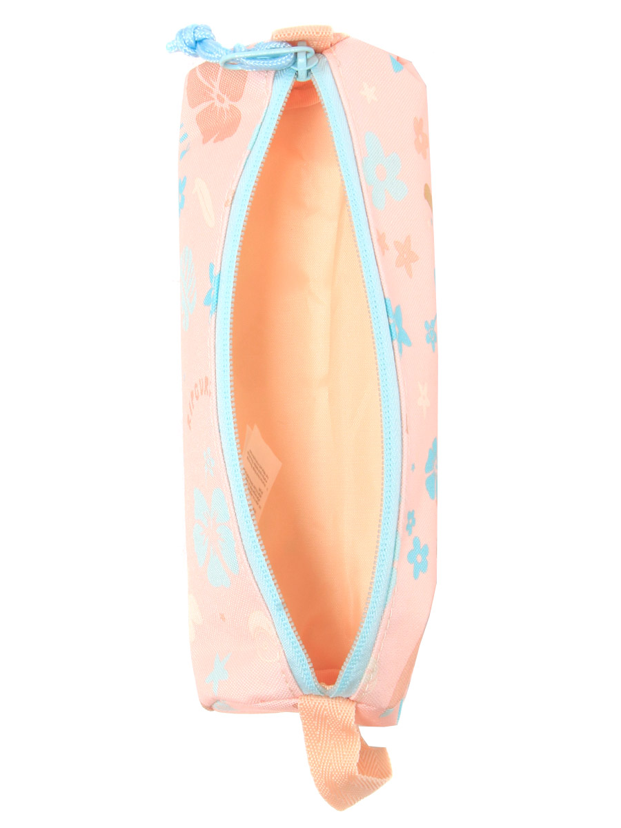 Trousse Rip Curl Seaside Breeze