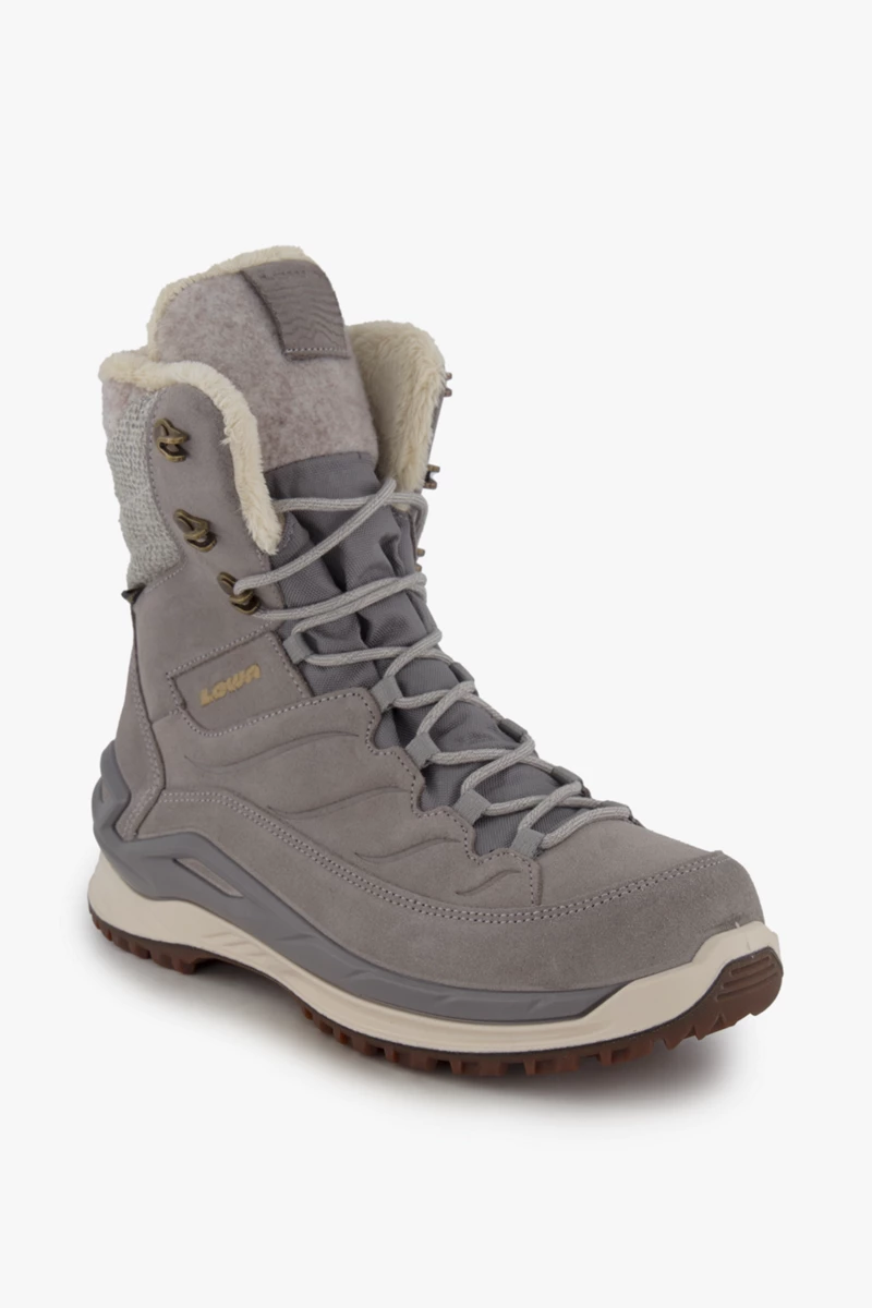 LOWA Calceta Evo Gore-Tex® Damen Winterboot