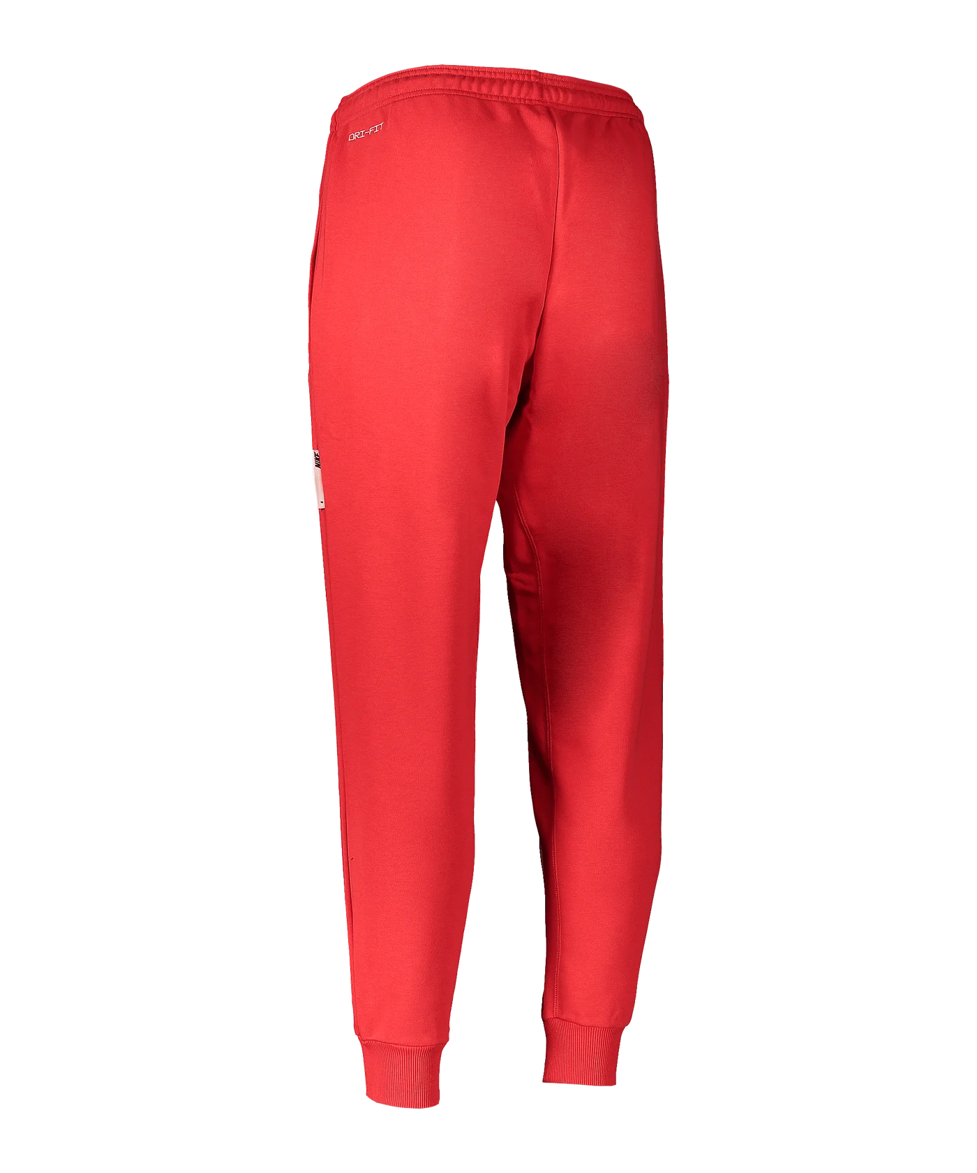 Nike Strike 24 Express Trainingshose Rot F657