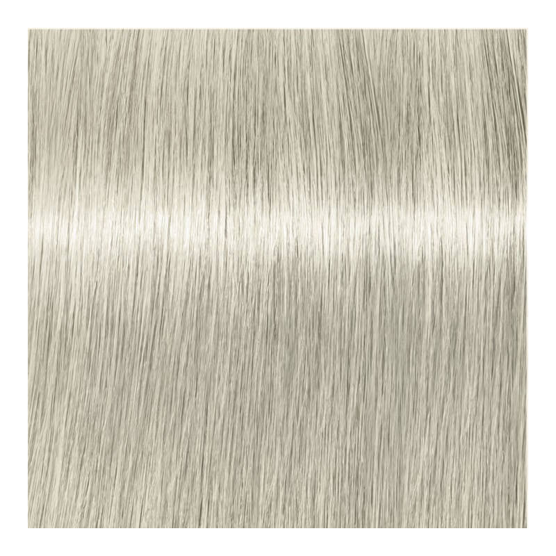 Coloration Blonde Expert 60ML INDOLA