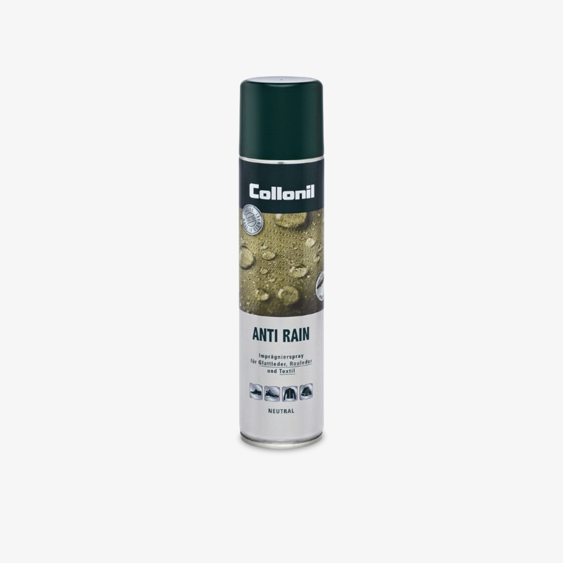 Collonil Anti Rain Imprägnierspray