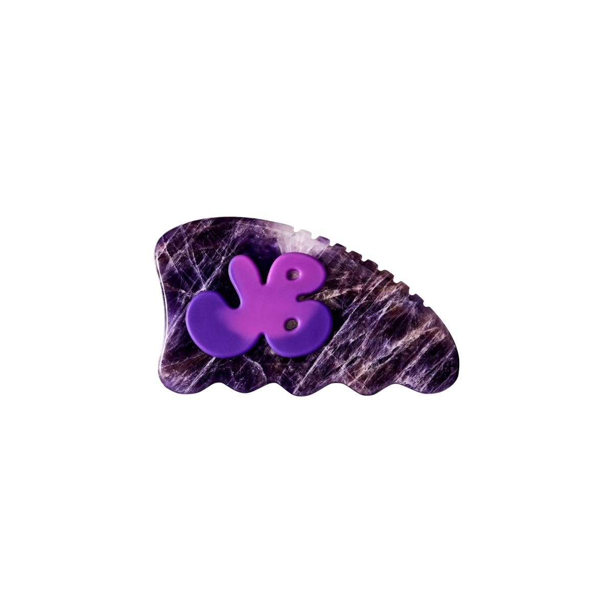Heartwarmer Body Gua Sha Tool