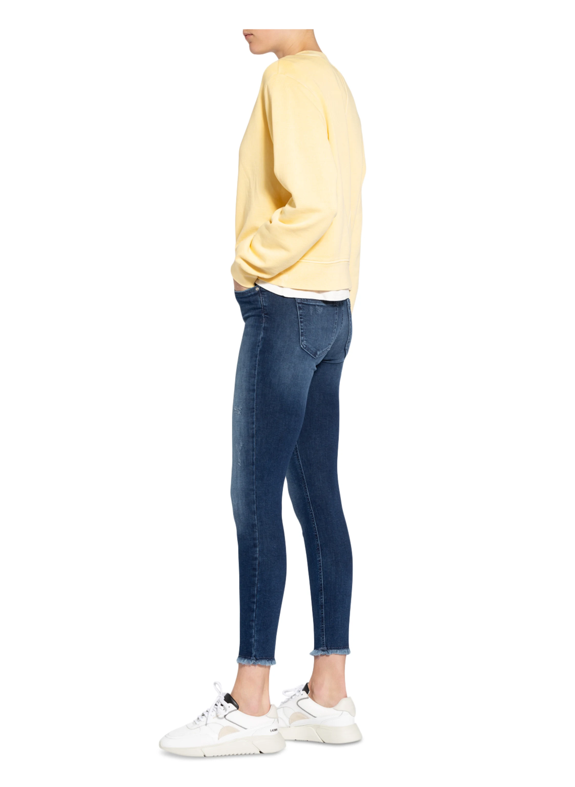 ONLY Skinny Jeans