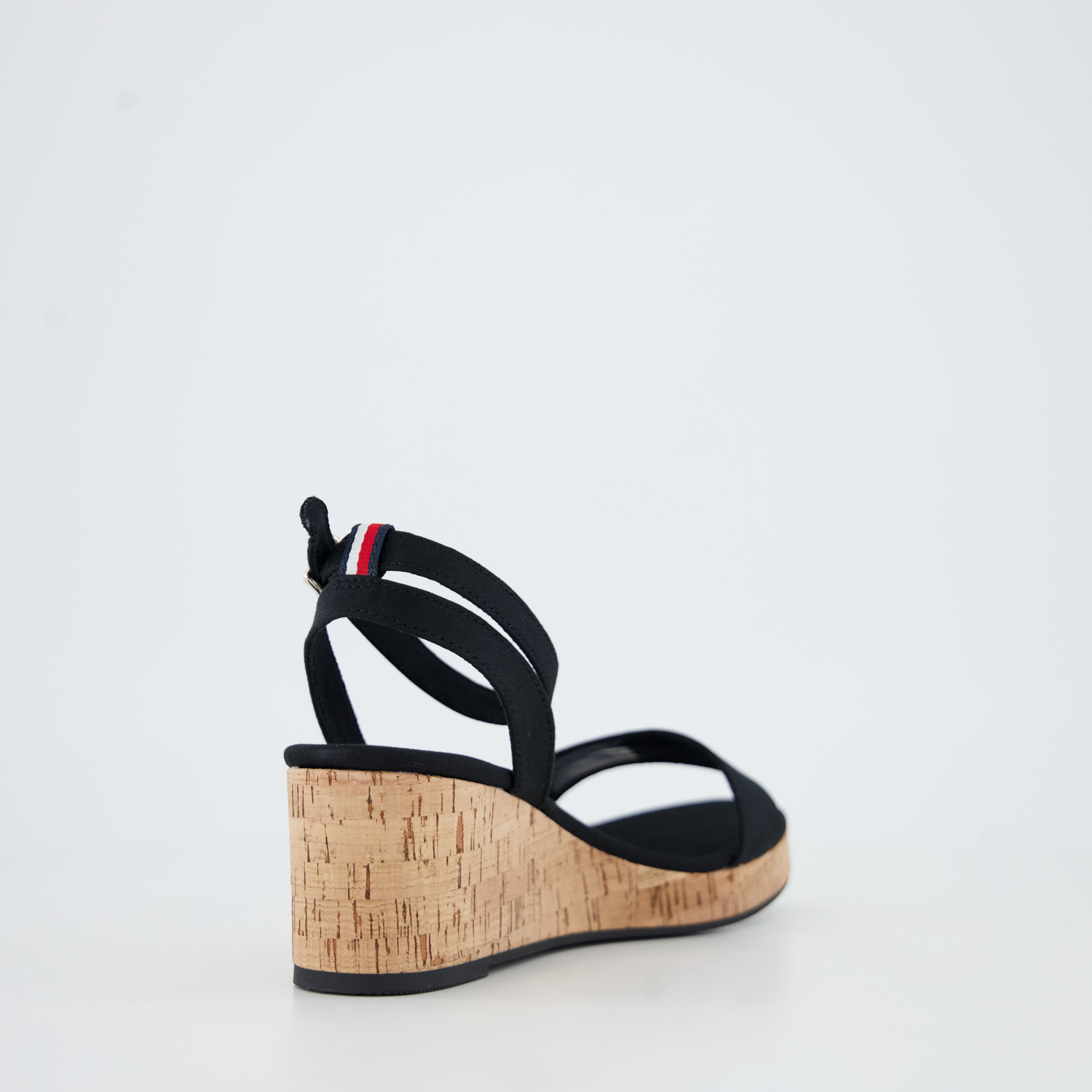Tommy Hilfiger Sandalen