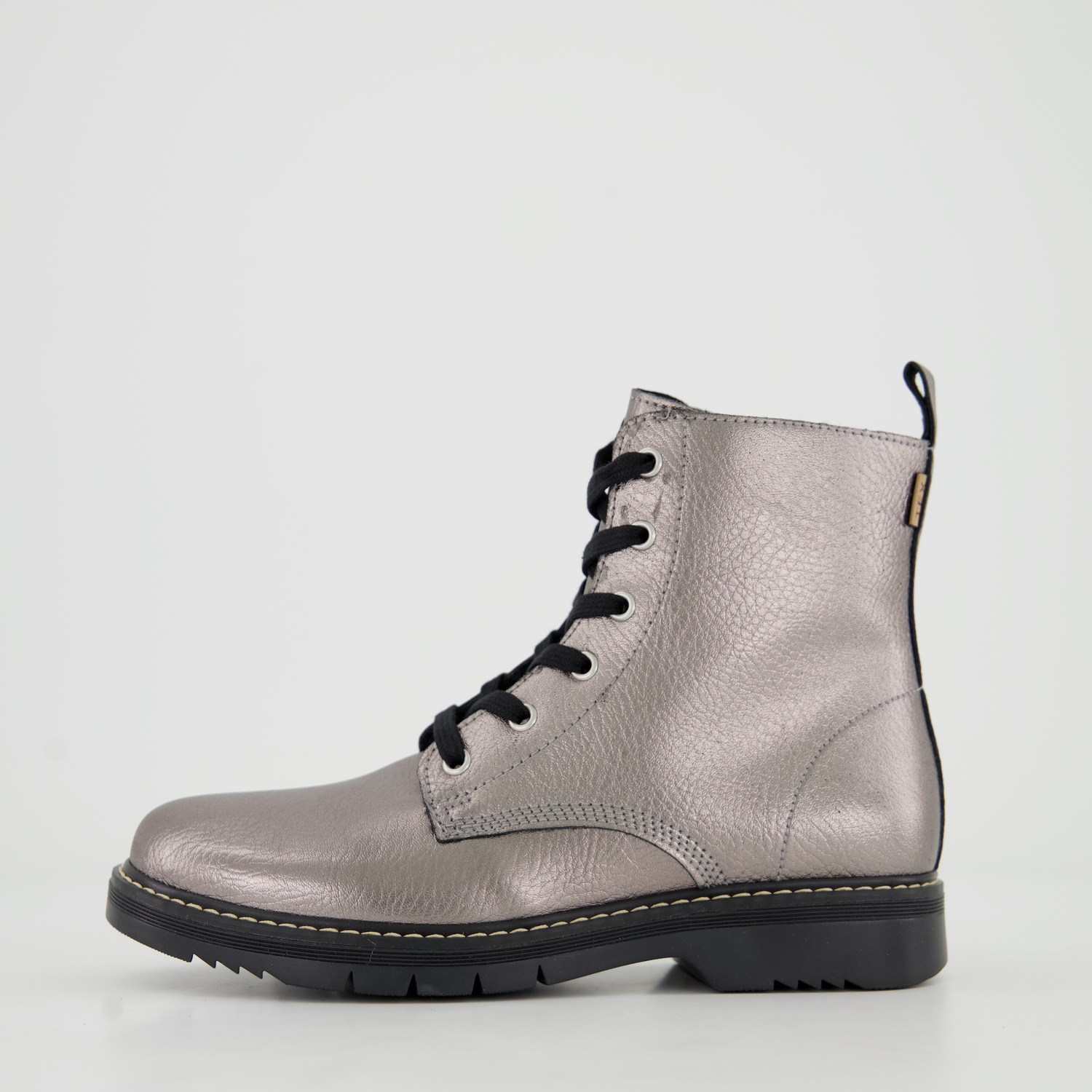 Micio Stiefeletten