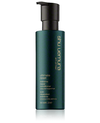 Shu Uemura Ultimate Reset Extreme Repair Conditioner 250ml