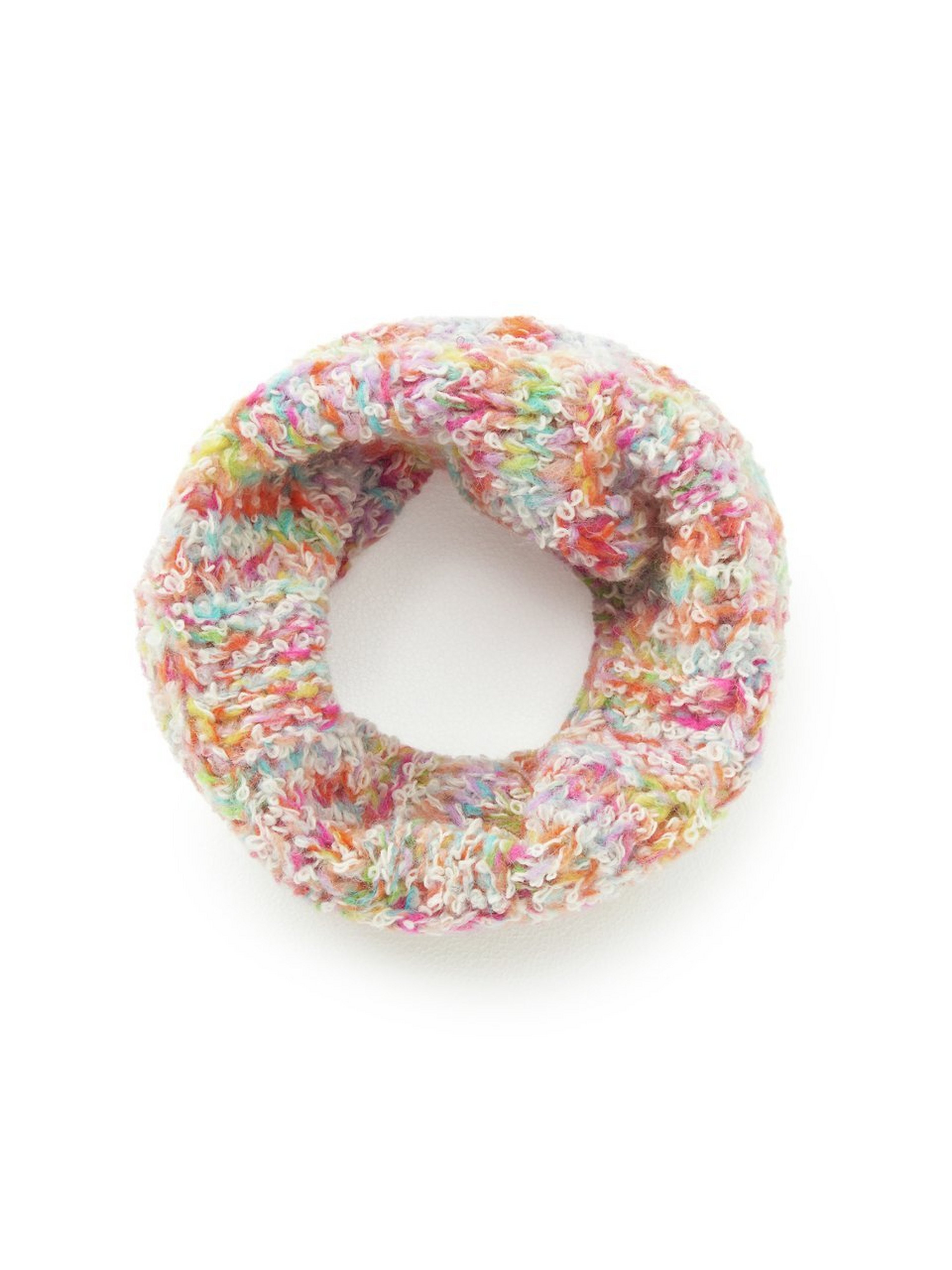 Loop-Schal