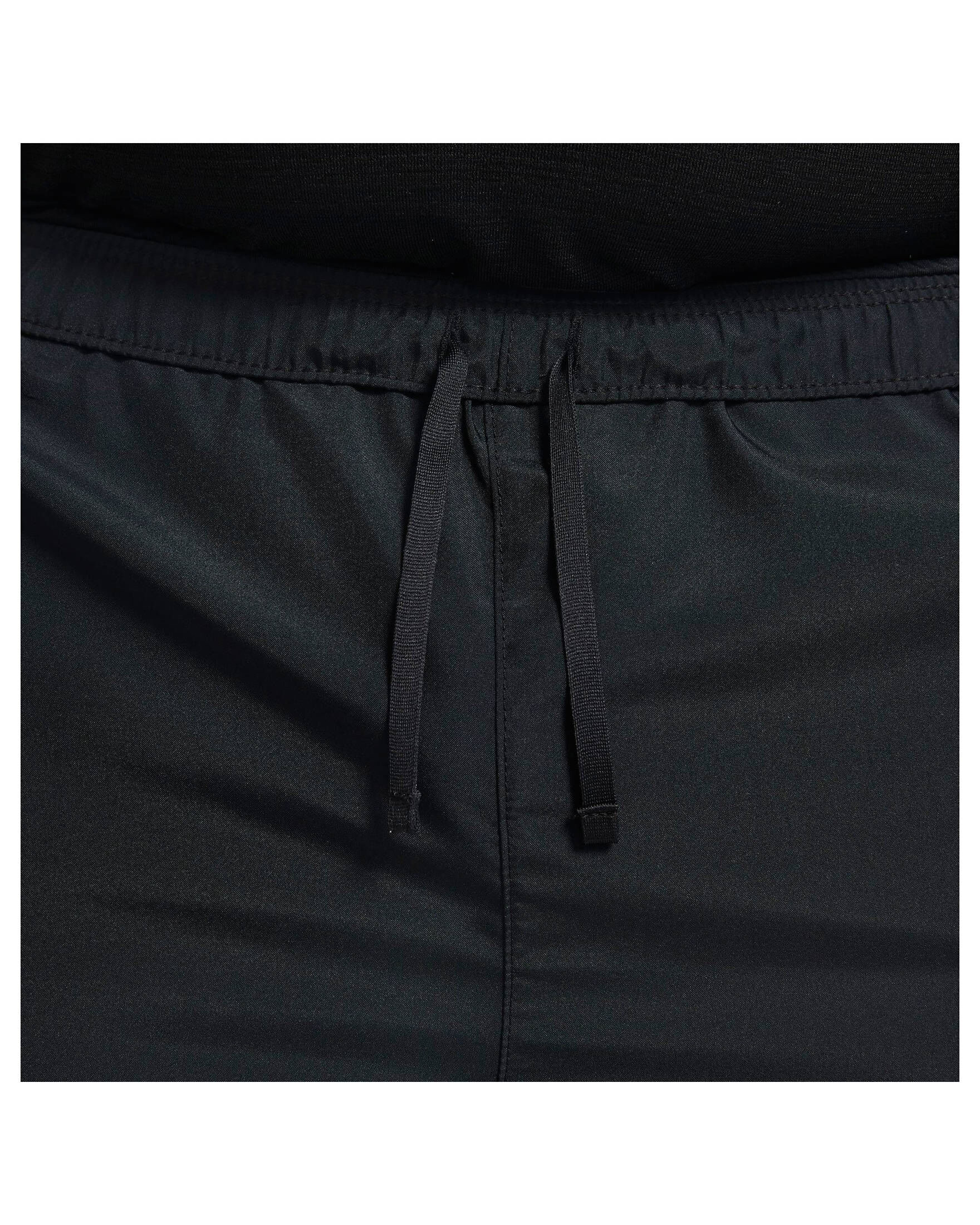 Nike| Herren Laufshorts CHALLENGER SHORT