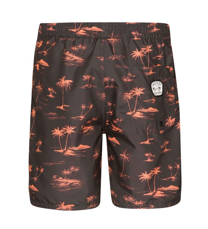 Protest Brando 21 JR Beachshort