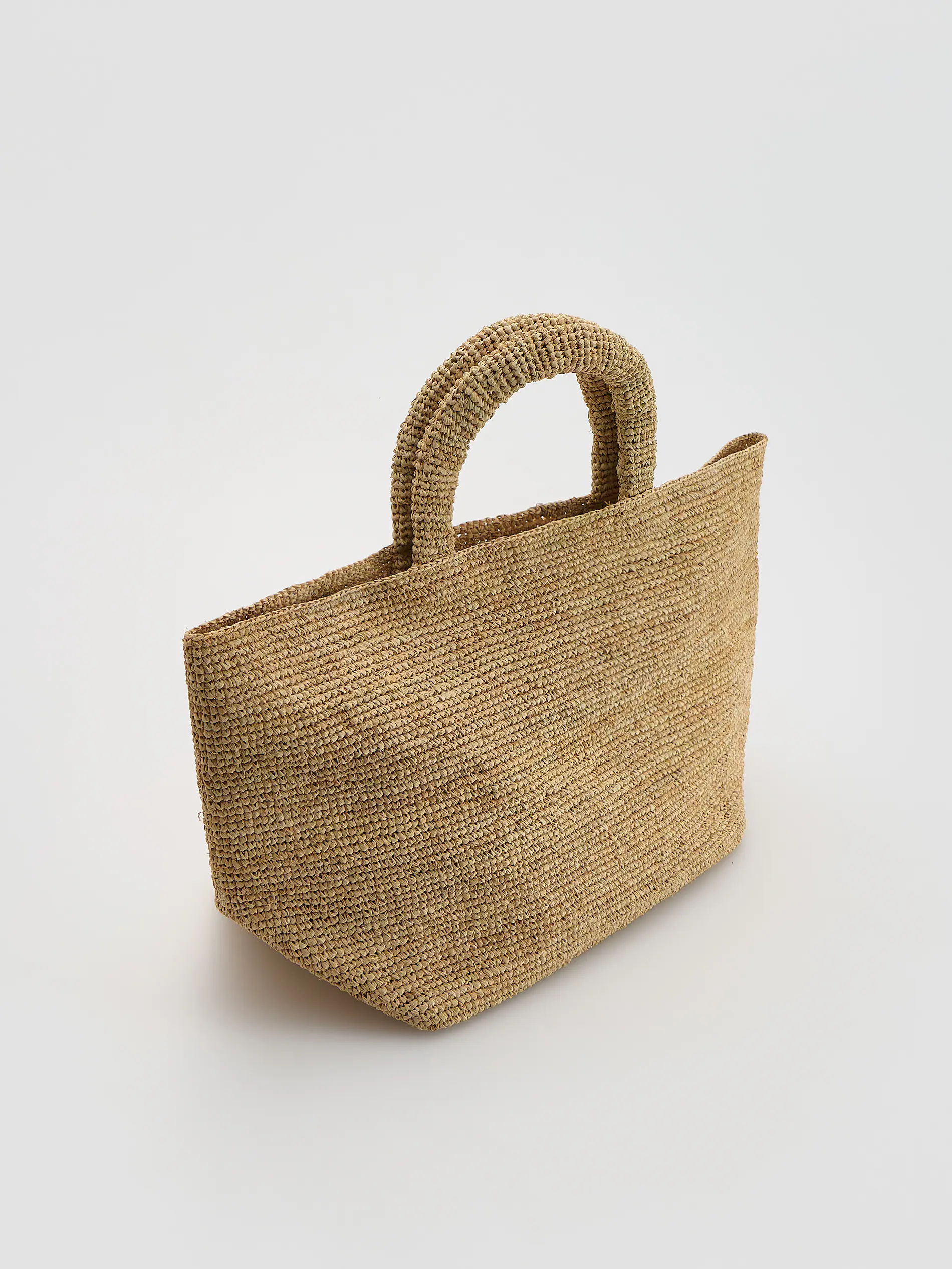LADIES` BAG
