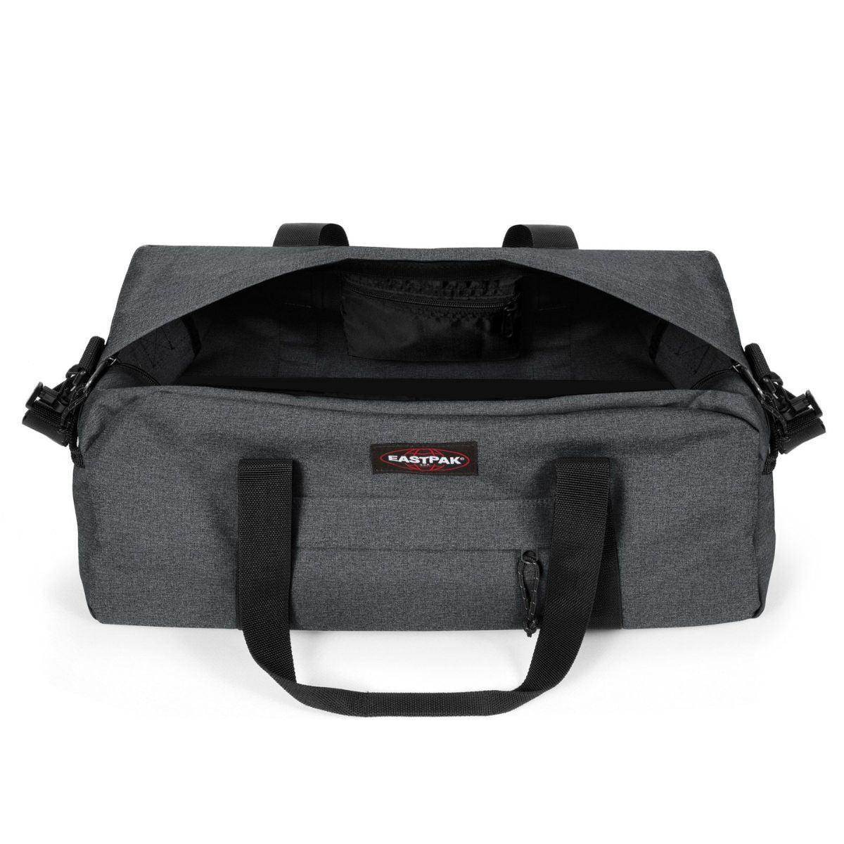 Eastpak | Station   Weekendtas
