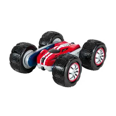 Carrera RC Turnator 2,4 GhZ