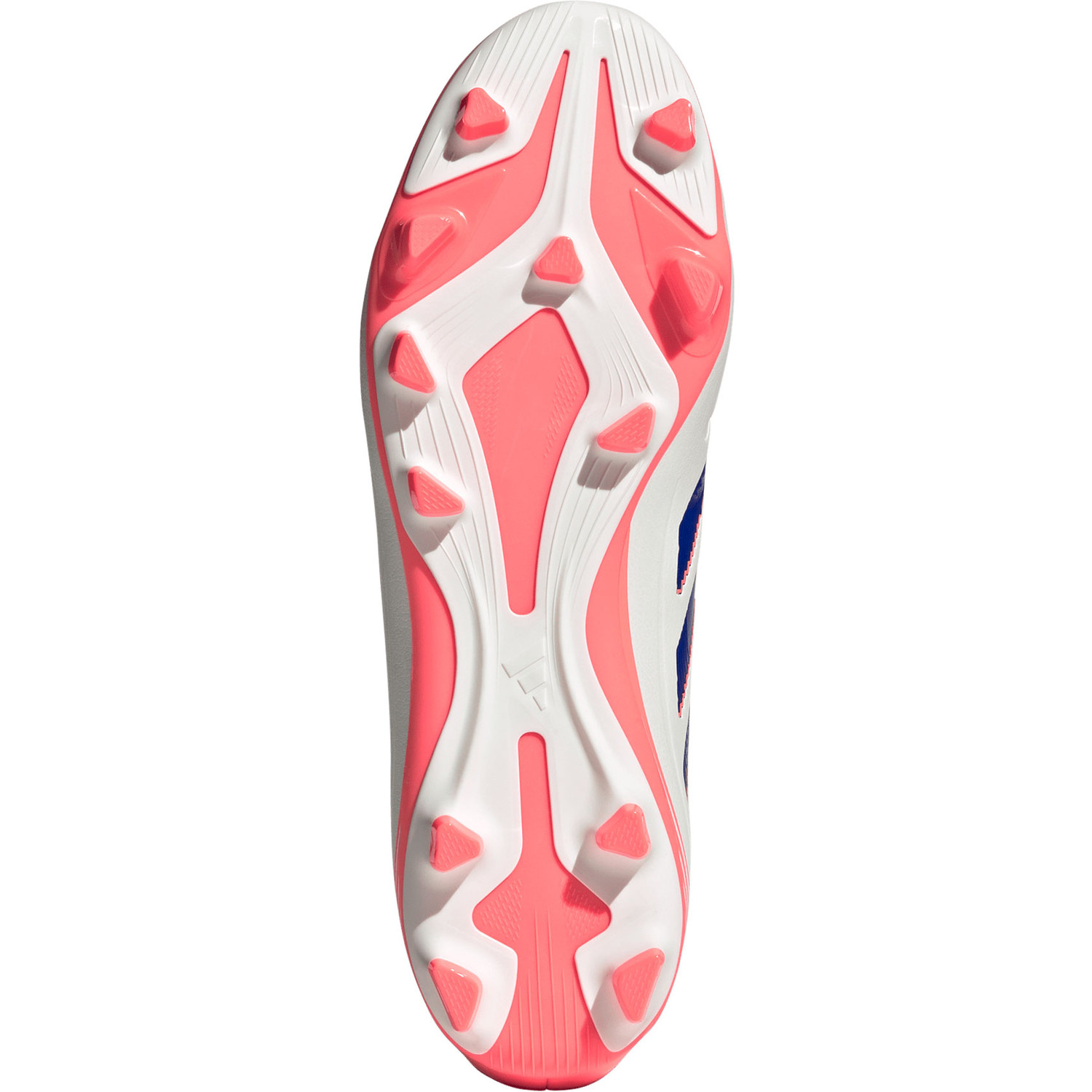adidas Copa Pure 3 Club FG/MG