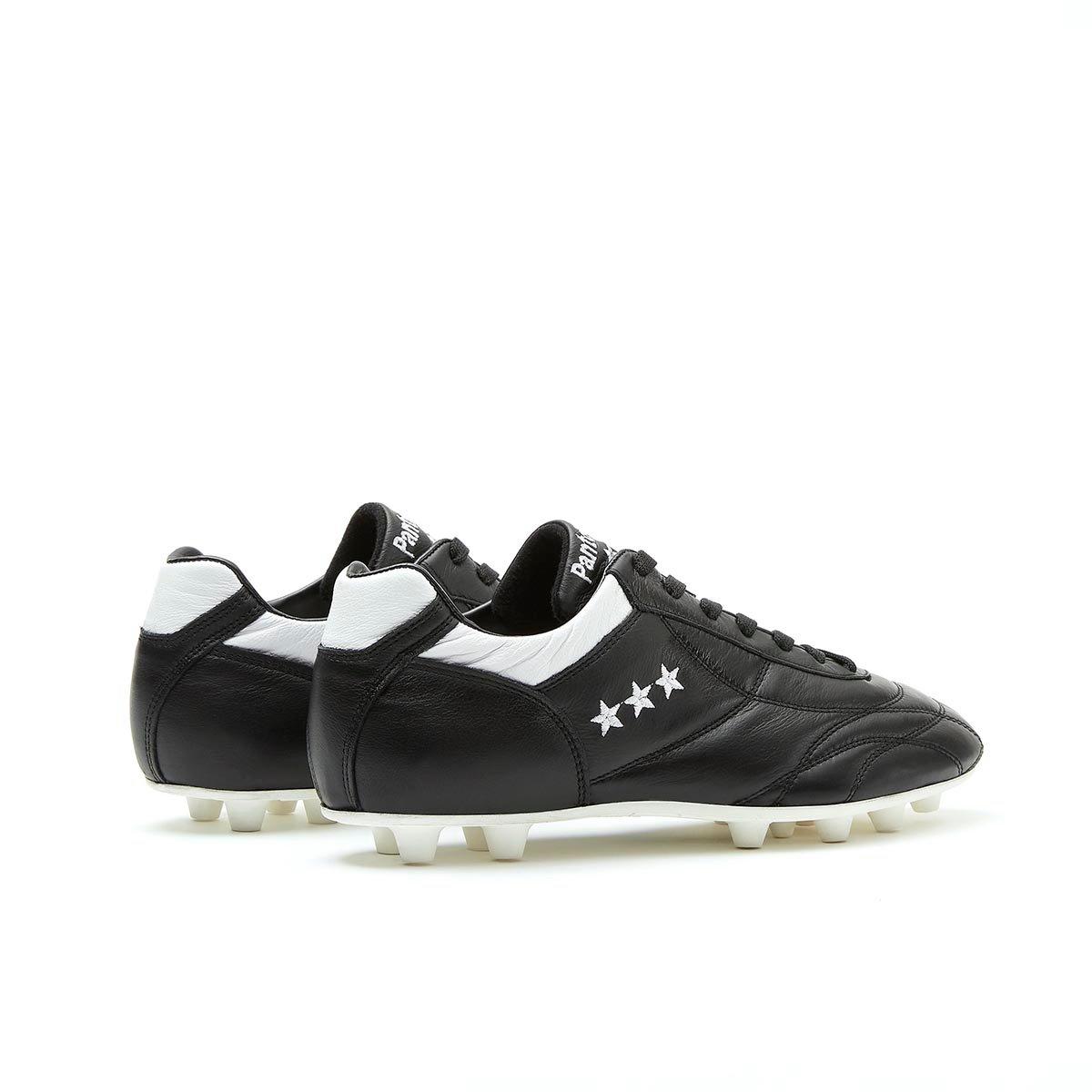 Pantofola d Oro Panto Epoca Kang Firm Ground Football Boots