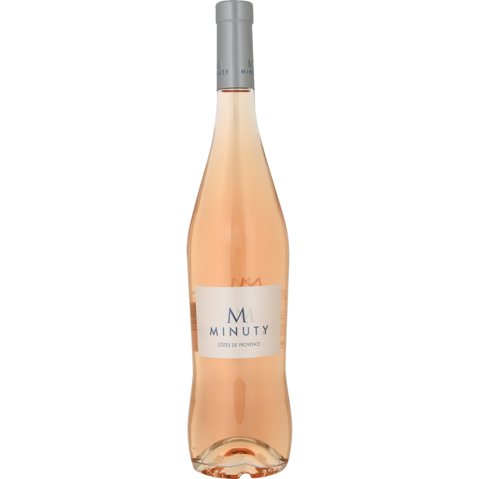M de Minuty 75 cl
