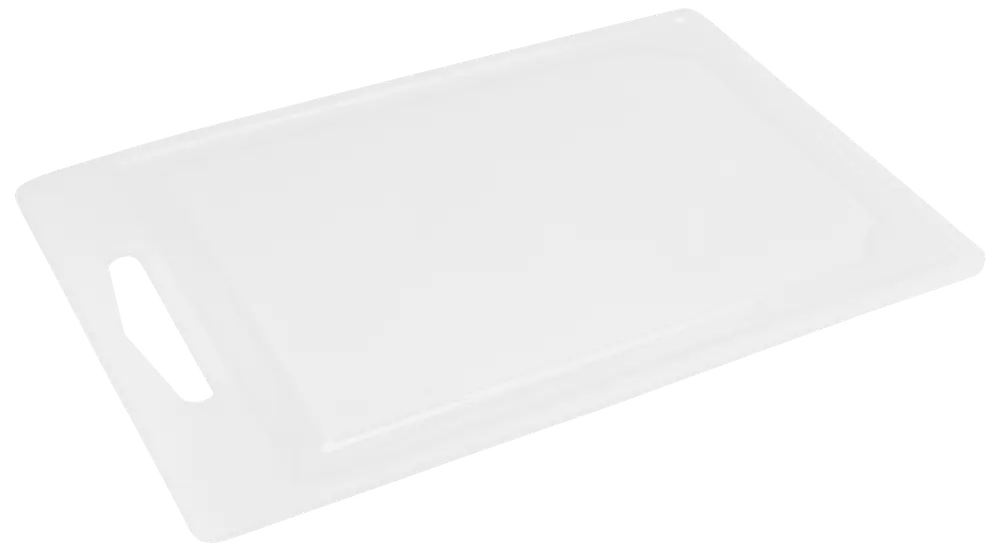 Skærebræt stor 35 x 24,5 cm