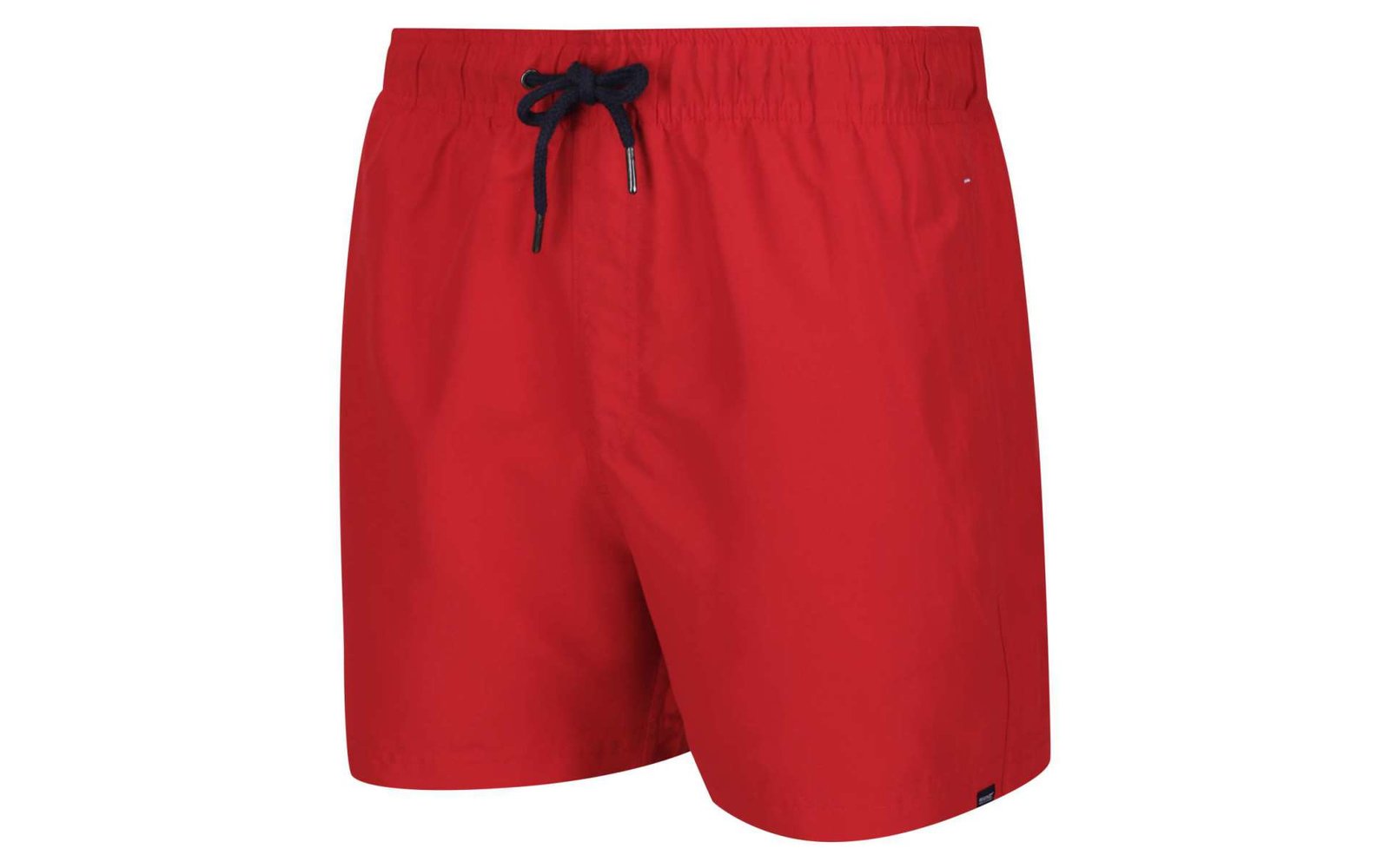 Regatta Mawson III Herren Schwimmshorts