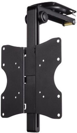 Hama - TV Plafondbevestiging - Zwart - VESA 200x200