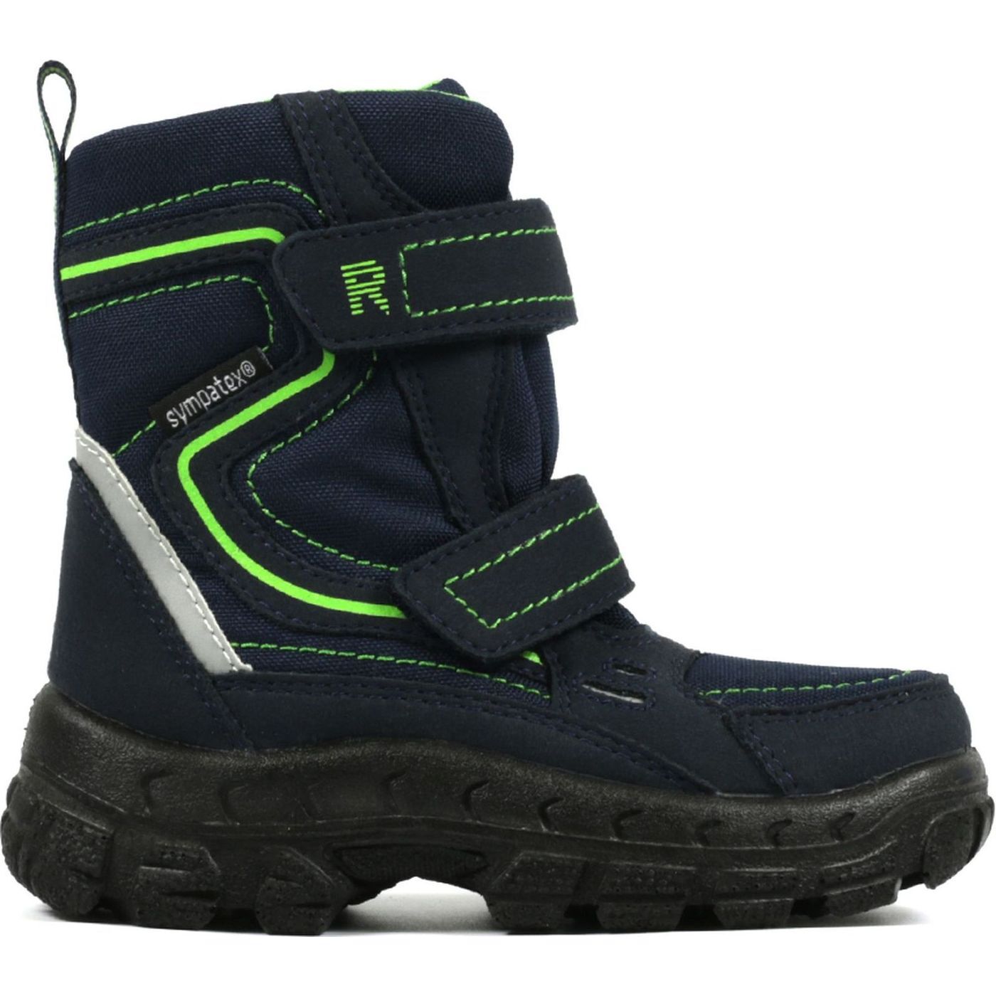Richter7904