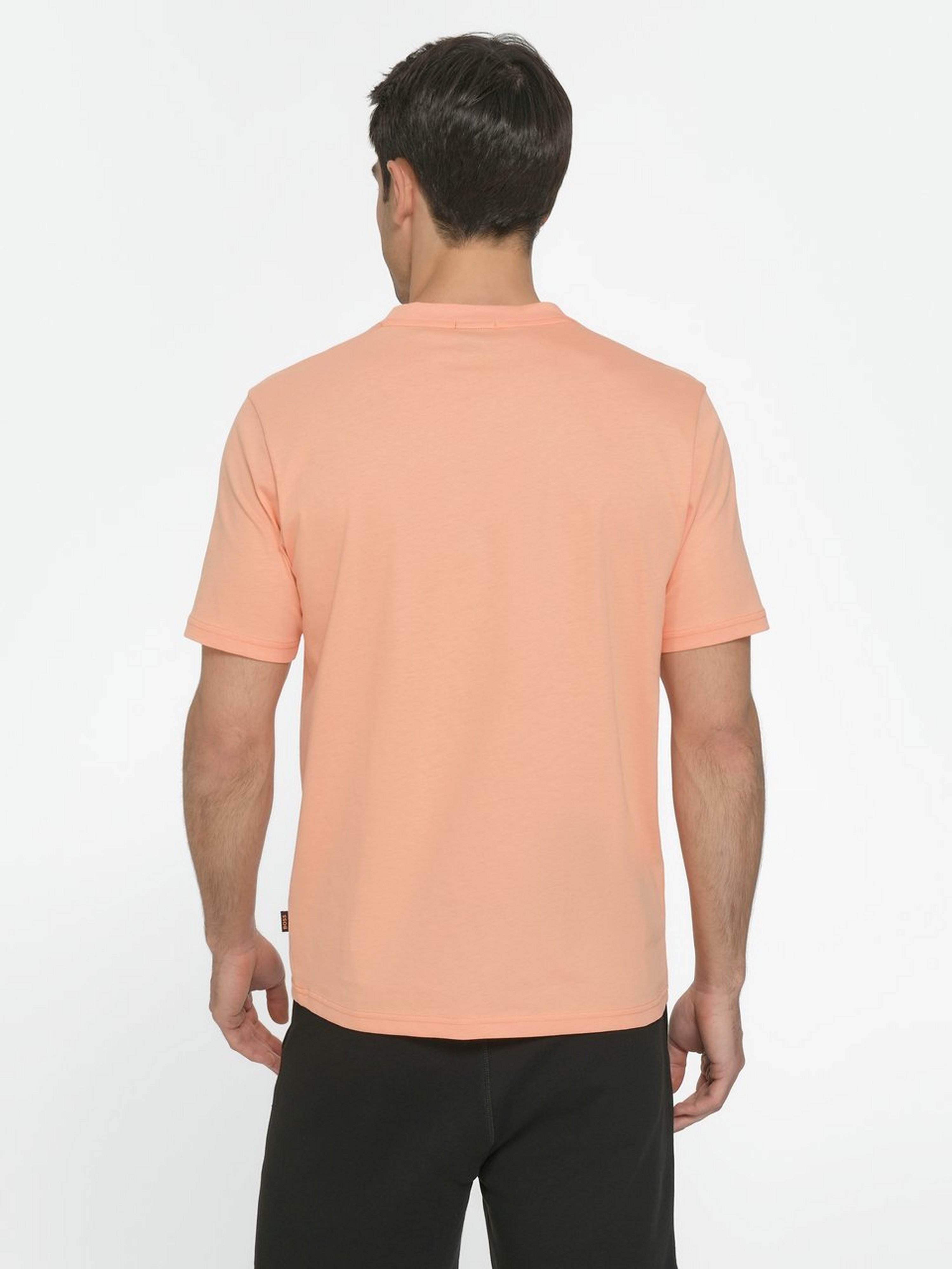Shirt TeeMeccano