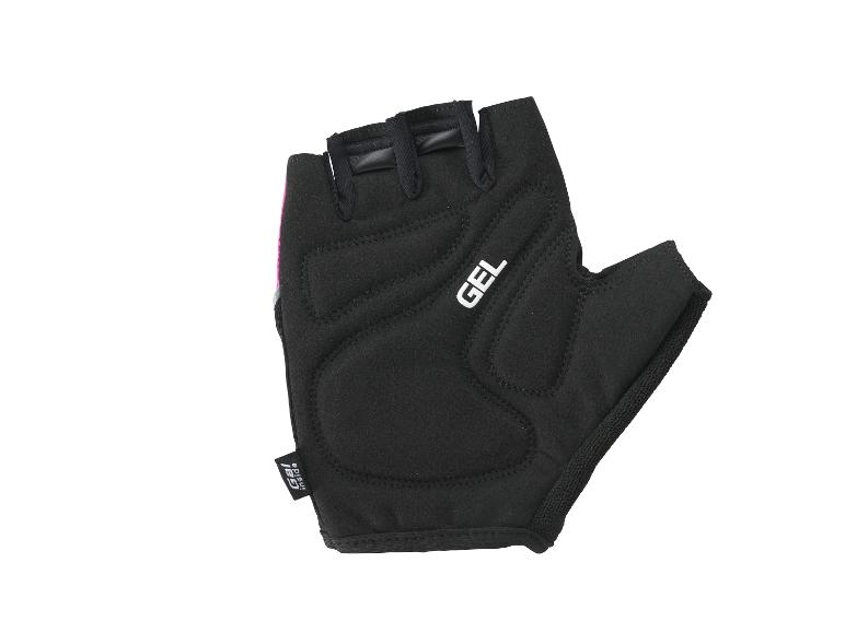 Fietshandschoenen