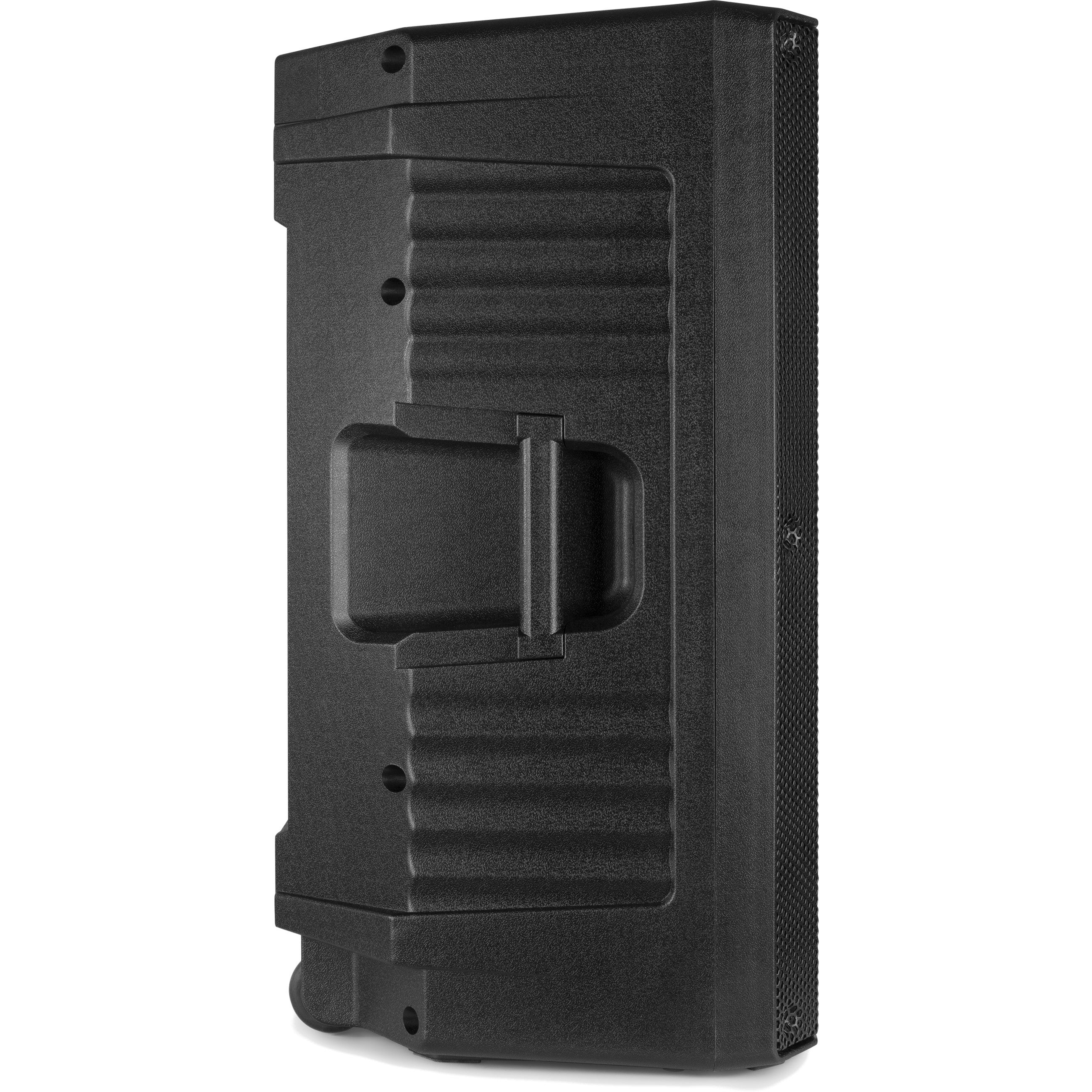 Vonyx VSA12BT actieve luidspreker