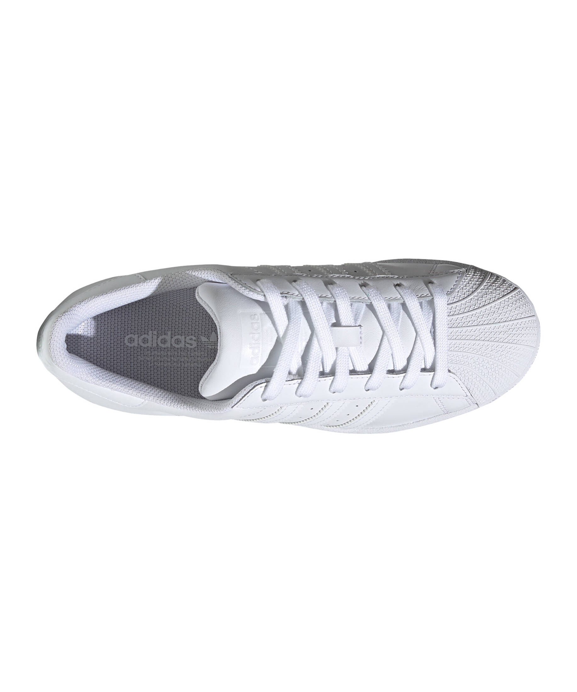 adidas Originals| Damen Lifestyle - Schuhe Damen - Sneakers Superstar Damen