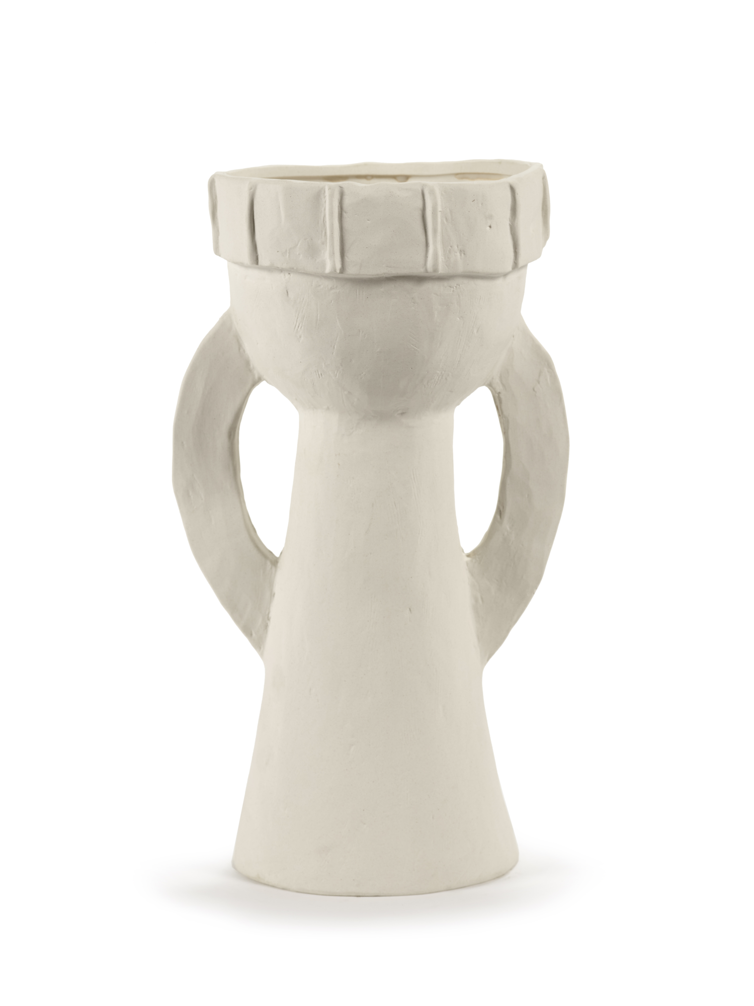 Vaas Les Femmes 01 beige