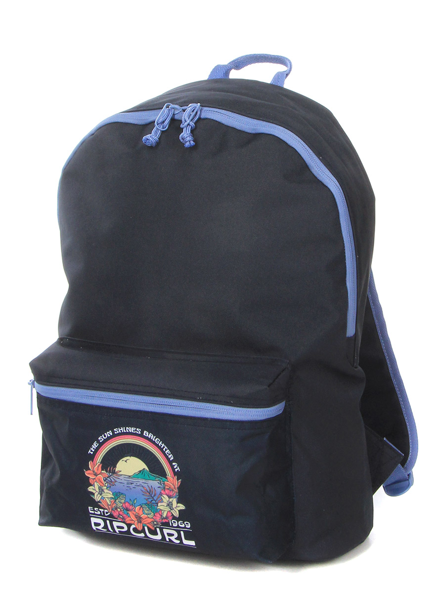 Sac À dos Rip Curl Sundown Dome