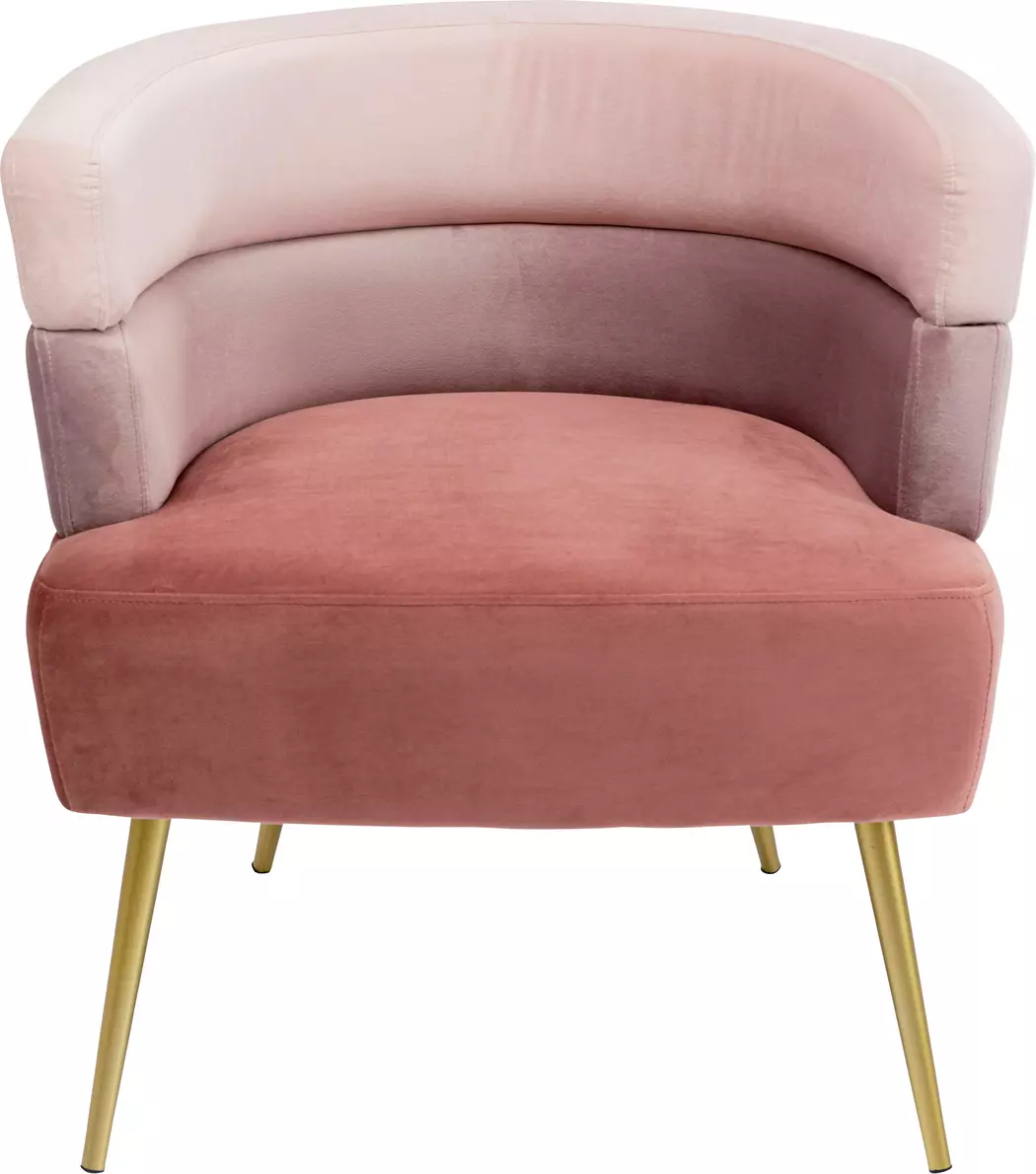 Sessel Sandwich 84780
