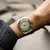 Oris Divers Sixty-Five Date 40 mm 01.733.7707.4057-0782018