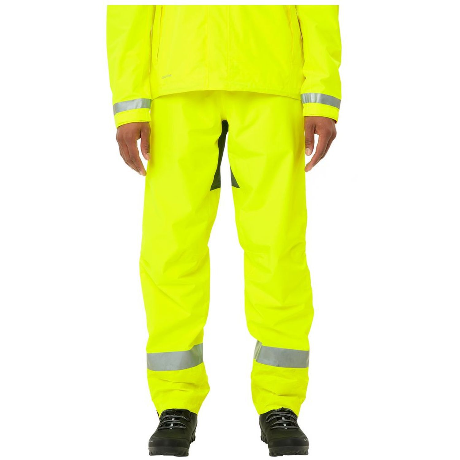 VaudeMe Luminum Rain Pants