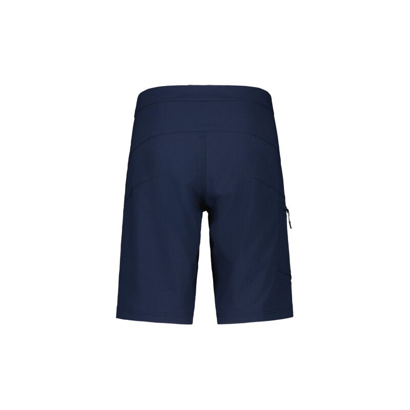 GruyeresM. - Short VTT homme