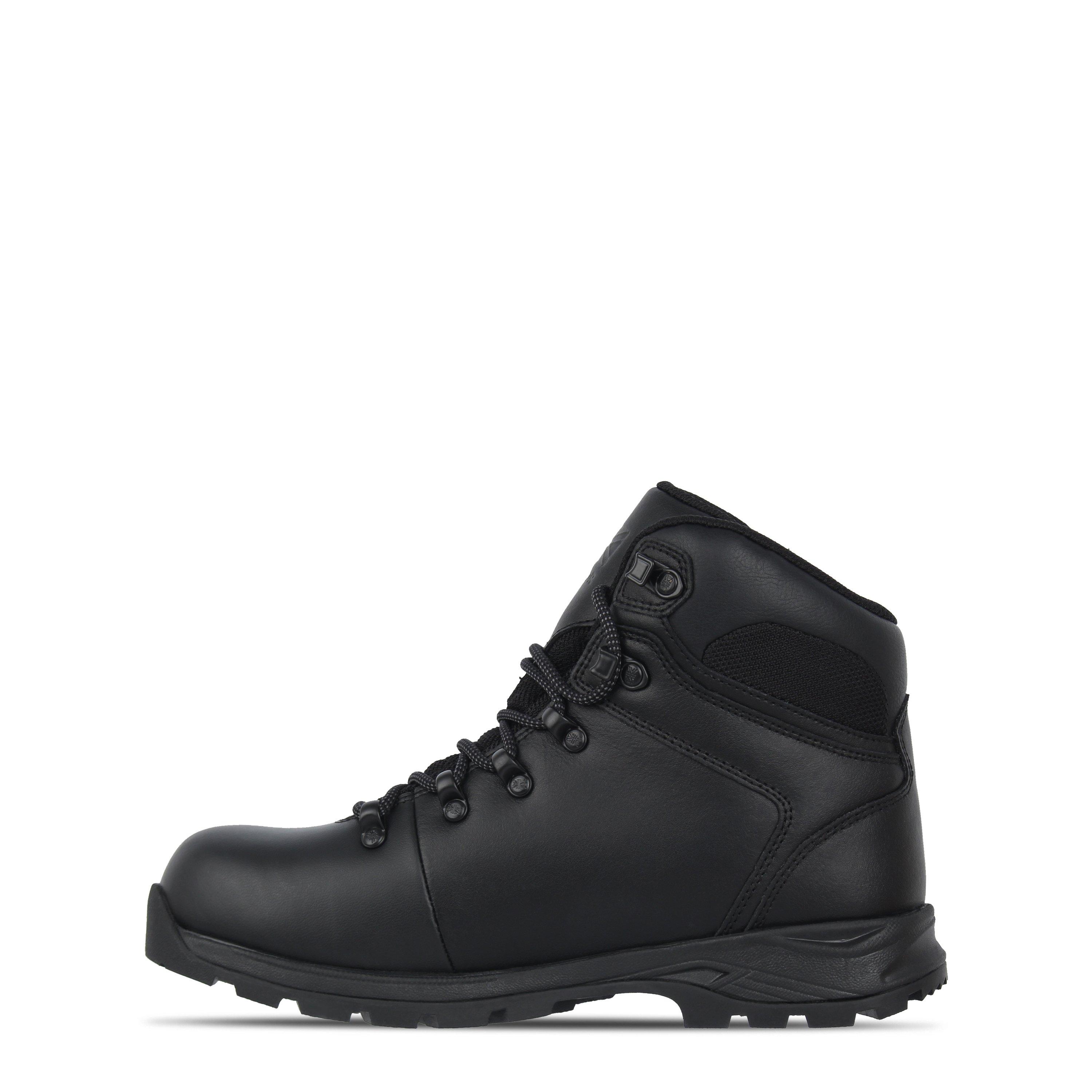 Karrimor Skiddaw Junior Walking Boots
