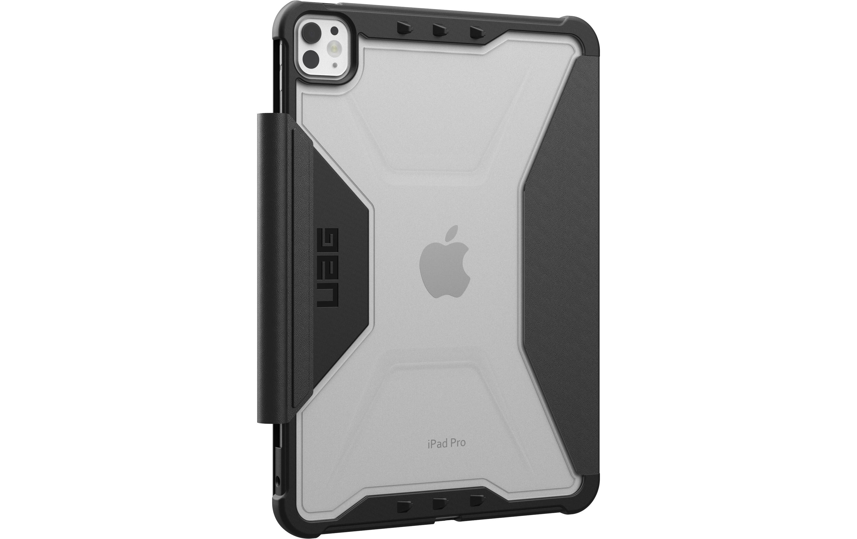 Tablet Book Cover Plyo iPad Pro 2024 11
