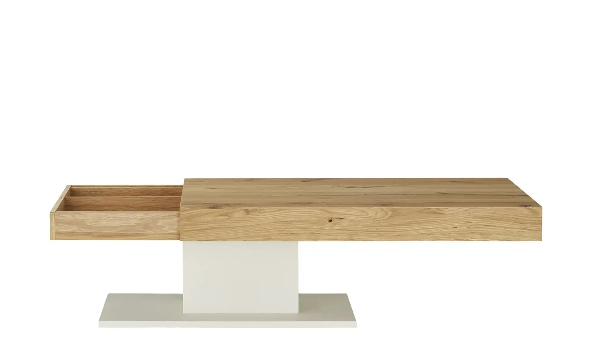 Couchtisch Light Line 6