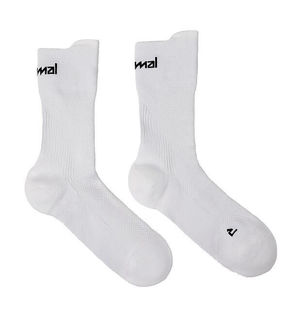 NNORMAL - CHAUSSETTES DE RUNNING RACE SOCKS