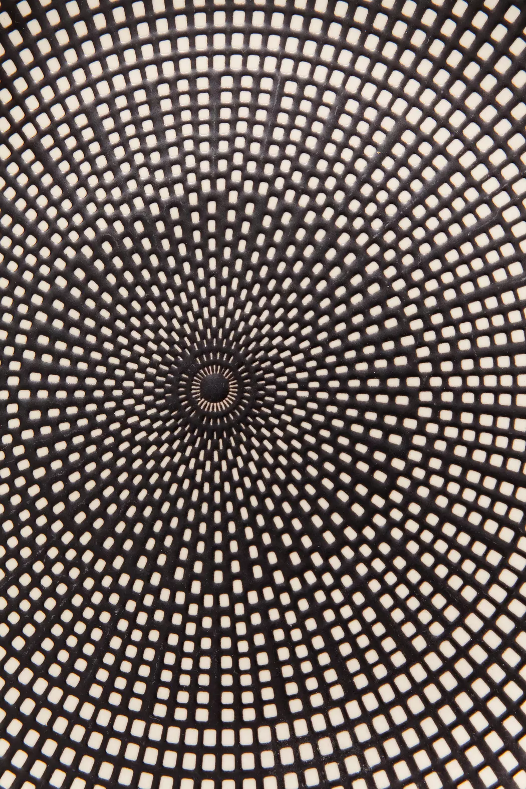 Speiseteller Tokyo Ø 26 cm
