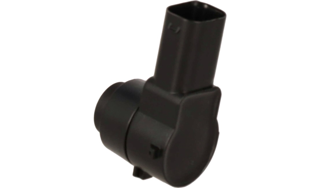 Sensor, parkeringshjælp