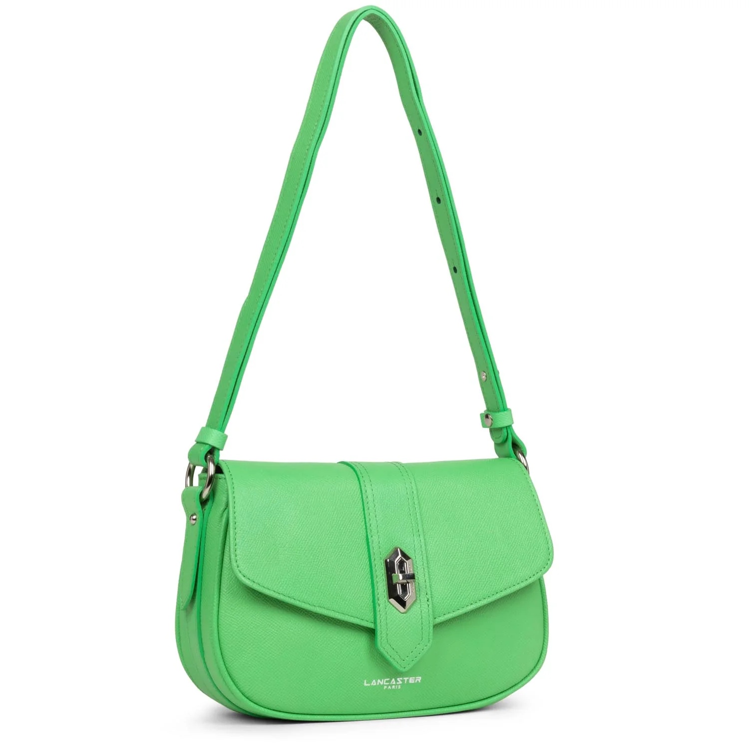 Delphino IT-Sac besace
