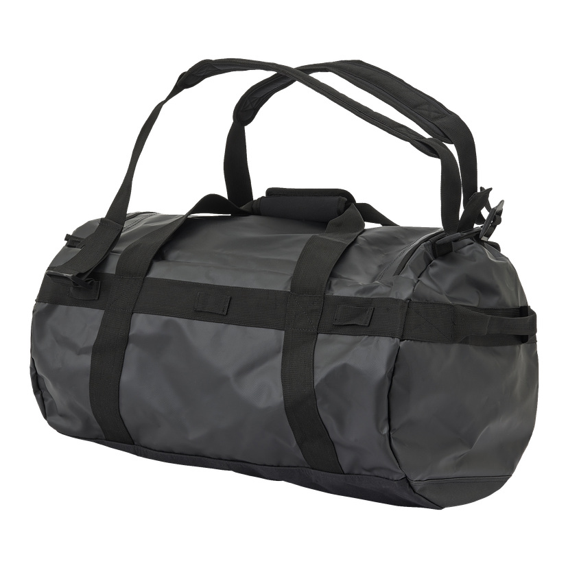 Duffelbag 65 l